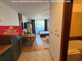 ������� 1-����� | Imot.bg � ����� ������ 3