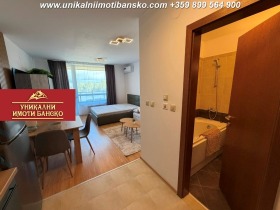 ������� 1-����� | Imot.bg � ����� ������ 2