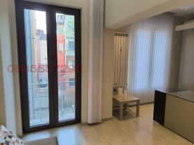 1 bedroom Tsentar, Sofia 1