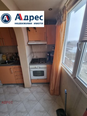 1 bedroom Vida 1, Vidin 6