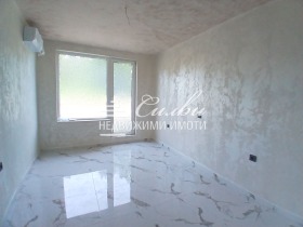  2- | Imot.bg    6