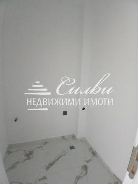  2- | Imot.bg    9