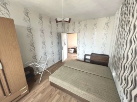 2- | Imot.bg    4