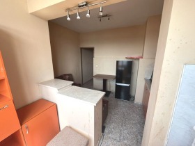  2- | Imot.bg    8