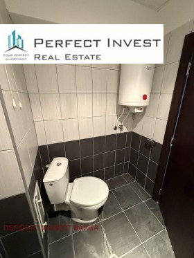 ������� 2-����� | Imot.bg � ����� ������ 9