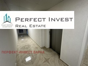 ������� 2-����� | Imot.bg � ����� ������ 15