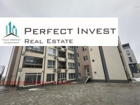 ������� 2-����� | Imot.bg � ����� ������ 17