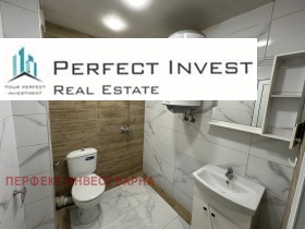 ������� 2-����� | Imot.bg � ����� ������ 8