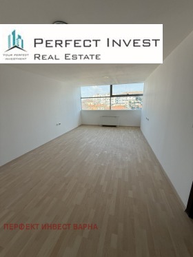 ������ ������� 2-�����