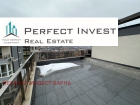 ������� 2-����� | Imot.bg � ����� ������ 13