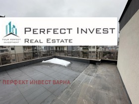 ������� 2-����� | Imot.bg � ����� ������ 14