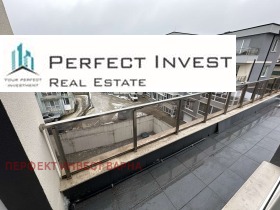 ������� 2-����� | Imot.bg � ����� ������ 11