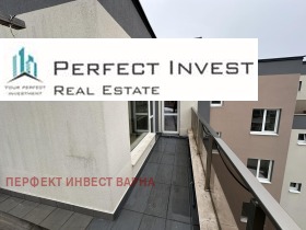 ������� 2-����� | Imot.bg � ����� ������ 12