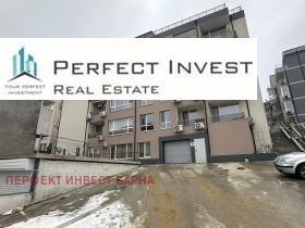 ������� 2-����� | Imot.bg � ����� ������ 16