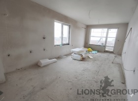 ����� ������� 2-�����,���� �����, ������