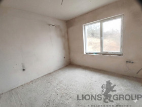 ����� ������� 2-�����,���� �����, ������