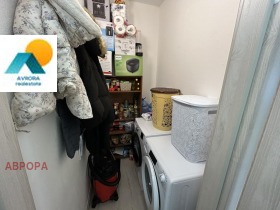 ������� 2-����� | Imot.bg � ����� ������ 12