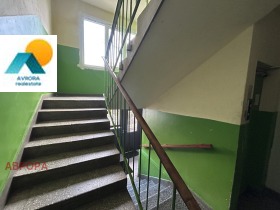 ������� 2-����� | Imot.bg � ����� ������ 14