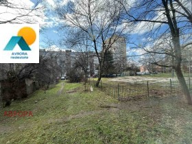 ������� 2-����� | Imot.bg � ����� ������ 13