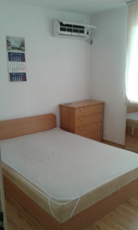 ������� 2-����� | Imot.bg � ����� ������ 6