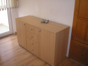 ������� 2-����� | Imot.bg � ����� ������ 7