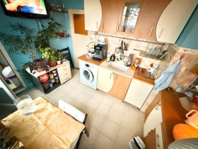 ������� 2-����� | Imot.bg � ����� ������ 8