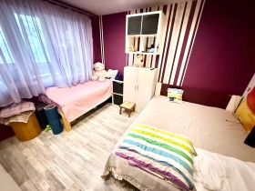 ������� 2-����� | Imot.bg � ����� ������ 3