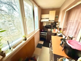 ������� 2-����� | Imot.bg � ����� ������ 10