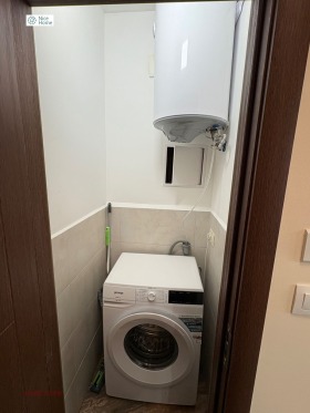 ������� 2-����� | Imot.bg � ����� ������ 9