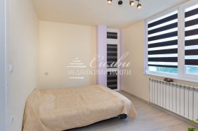 ������� 2-����� | Imot.bg � ����� ������ 7