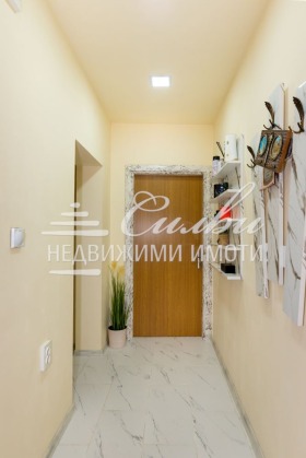 ������� 2-����� | Imot.bg � ����� ������ 13