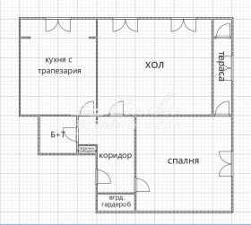������� 2-����� | Imot.bg � ����� ������ 17