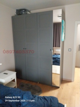������� 2-����� | Imot.bg � ����� ������ 8