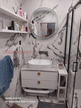������� 2-����� | Imot.bg � ����� ������ 10
