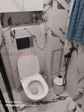������� 2-����� | Imot.bg � ����� ������ 12