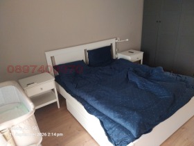 ������� 2-����� | Imot.bg � ����� ������ 7