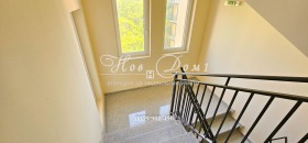 2 bedroom k.k. Sv.Sv. Konstantin i Elena, Varna 10