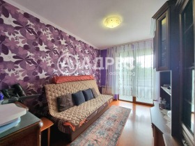  3- | Imot.bg    4