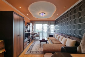  3- | Imot.bg    7
