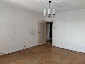  3- | Imot.bg    4