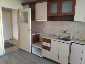  3- | Imot.bg    8