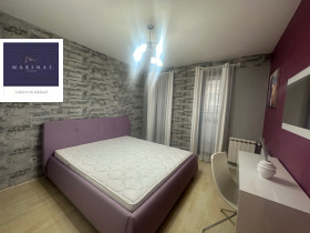  3- | Imot.bg    12