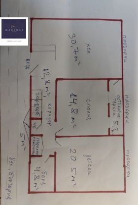  3- | Imot.bg    17