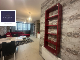  3- | Imot.bg    11