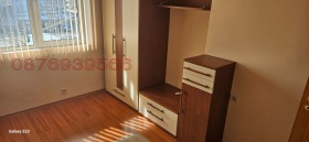 ������� 3-����� | Imot.bg � ����� ������ 7