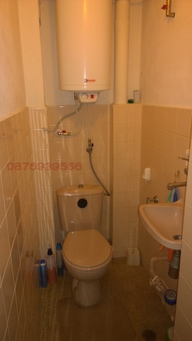 ������� 3-����� | Imot.bg � ����� ������ 11