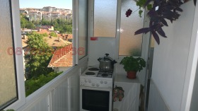 ������� 3-����� | Imot.bg � ����� ������ 15