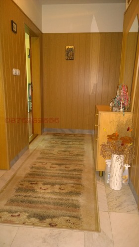 ������� 3-����� | Imot.bg � ����� ������ 13