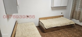 ������� 3-����� | Imot.bg � ����� ������ 17