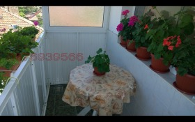 ������� 3-����� | Imot.bg � ����� ������ 16